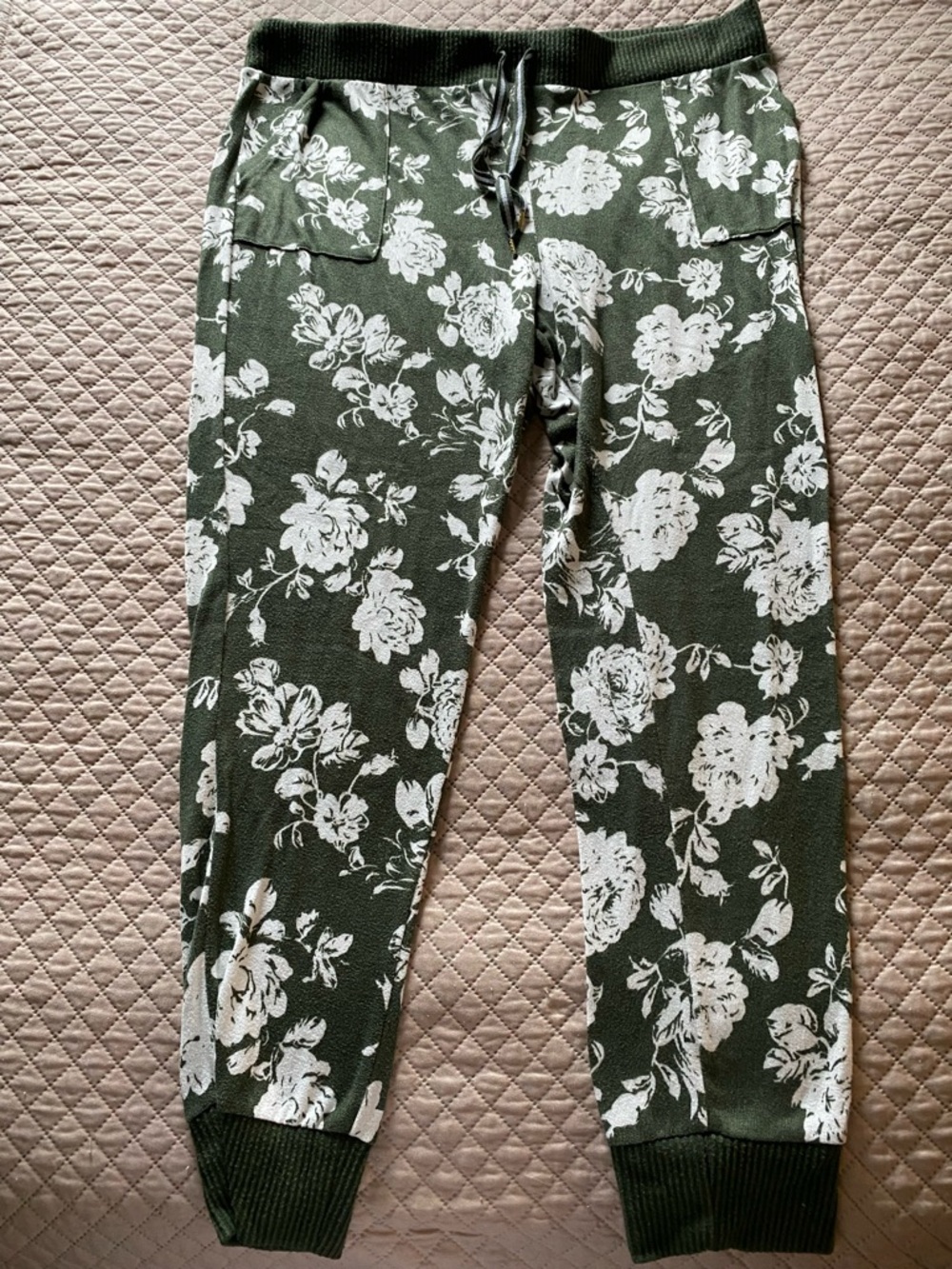 Honeydew Intimates Light Green Size XXL Tag
